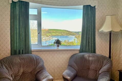 View From Living Room.jpg