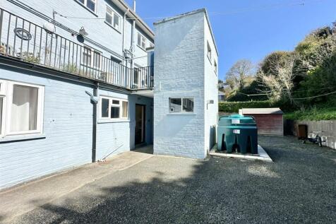 Rear Of Property.jpg