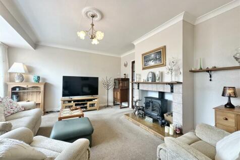 Living__Room.jpg