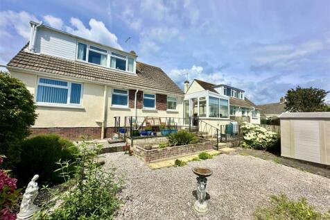 Rear Of Property.jpg