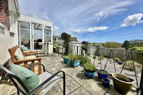 Rear  Terrace.jpg