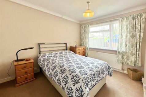Bedroom  3.jpg