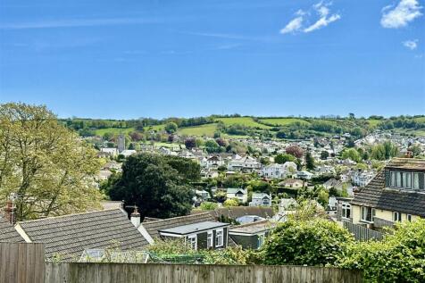 View From Garden.jpg