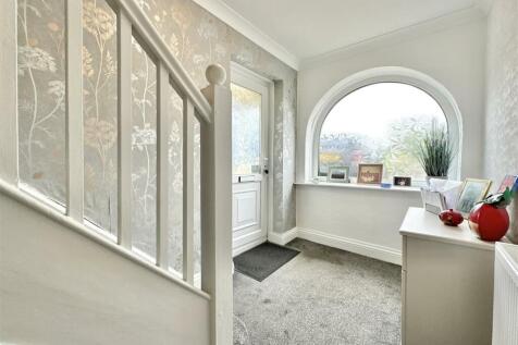 Entrance Hall.jpg