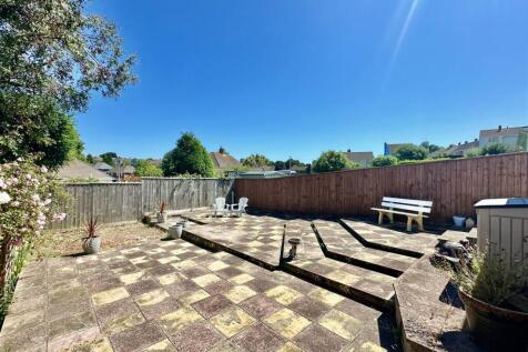 Rear  Garden.jpg