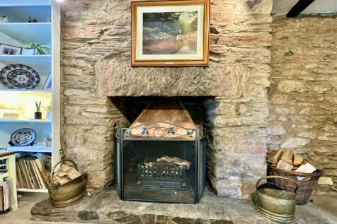 Feature Fireplace.jpg
