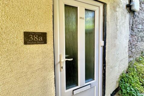 Front Door.JPG