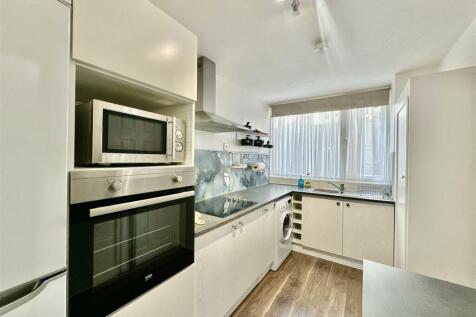 Kitchen___.jpg