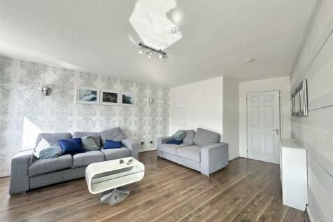 Living  Room.jpg