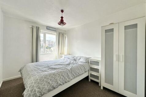 Bedroom 2.jpg