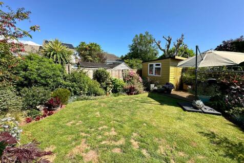Rear Lawn.JPG