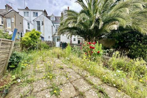 Rear  Garden.jpg
