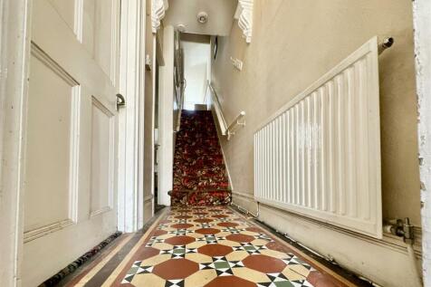 Entrance Hall.jpg