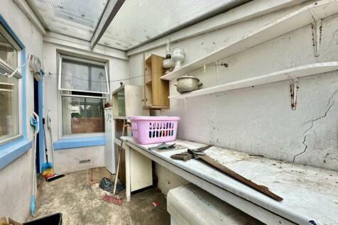Utility_Rear Porch.jpg
