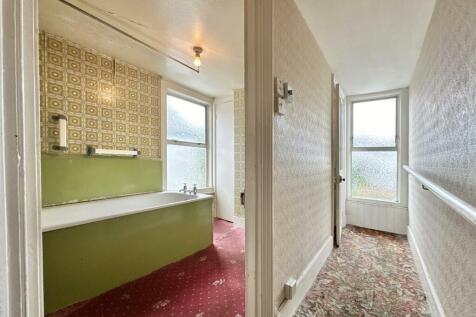 Into Bathroom.jpg