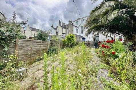 Rear Garden.jpg