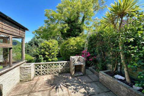 Patio Off Living Room.JPG