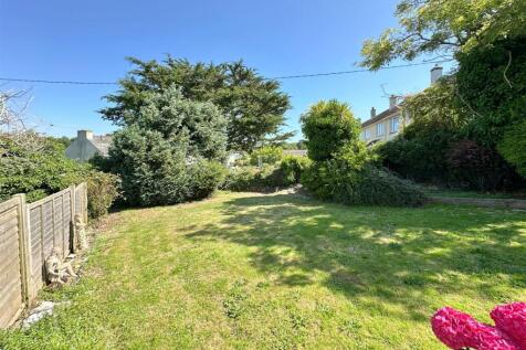 Rear Garden.JPG