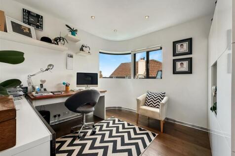 Office - Bedroom 4.JPG