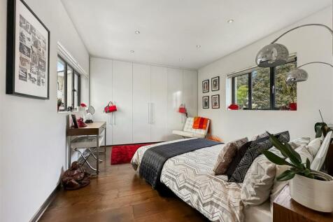 Bedroom 3.JPG