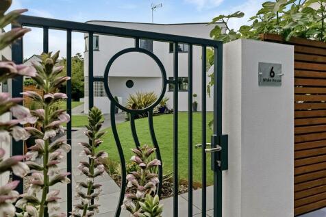 Front Gate.JPG