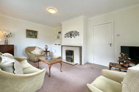 Living Room.JPG