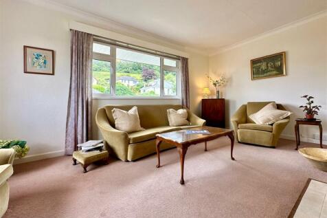 Living Room From Entrance Hall.JPG