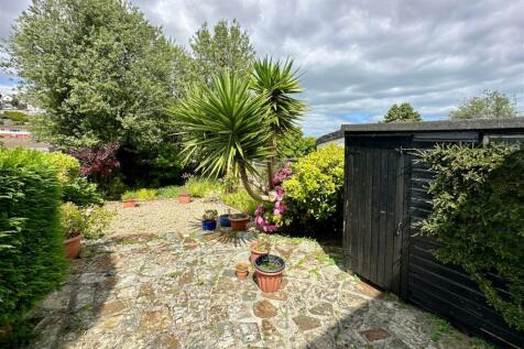 Shed &amp; Garden.JPG