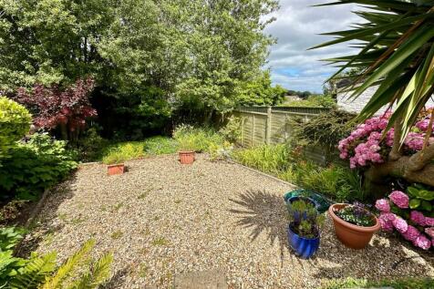 Garden.JPG