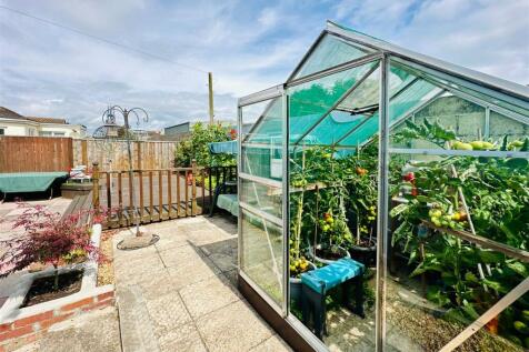 Greenhouse.JPG