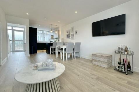 Living Space.jpg
