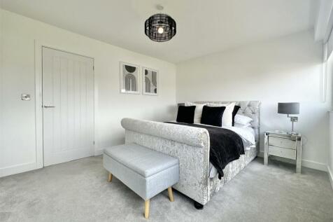Bedroom_1.jpg