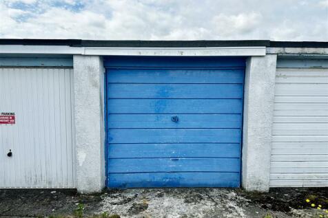Garage.jpg