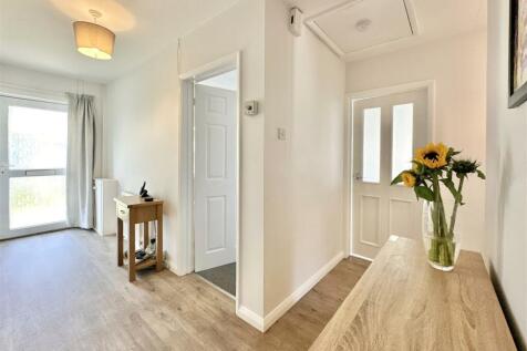Entrance Hall.jpg
