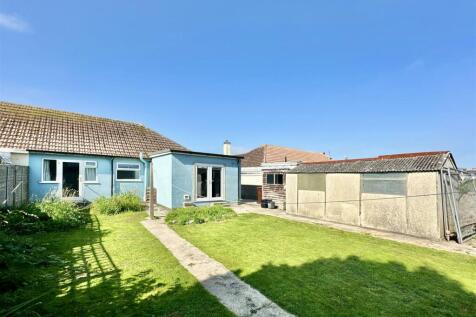 Rear  Garden.jpg