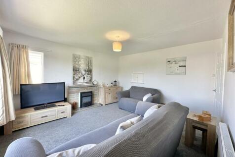 Living_Room.jpg