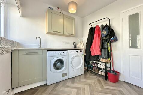 Utility  Room.jpg