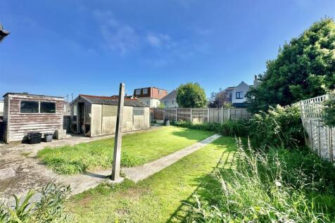 Rear Garden.jpg