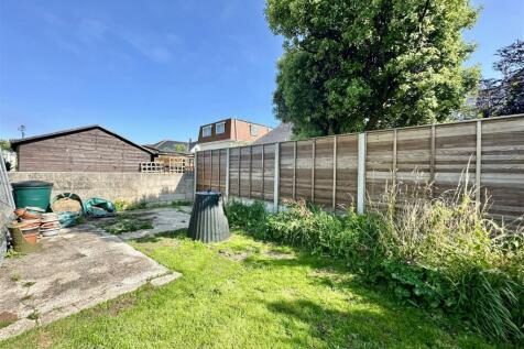 Rear_Garden.jpg