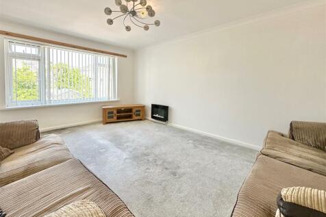 Living Room.JPG