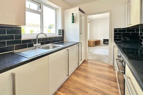 Kitchen Towards Living Room.JPG