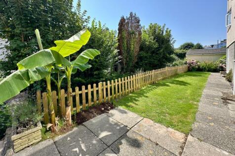 Second Communual Gardens.JPG