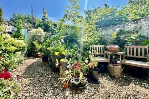 Rear Garden.jpg