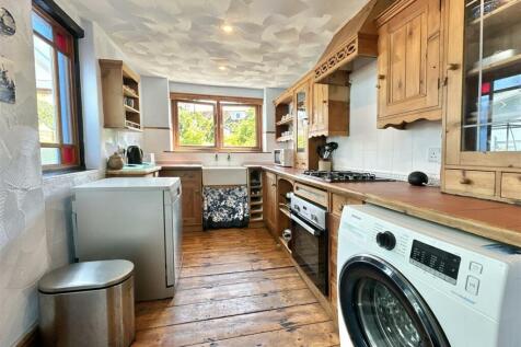 Kitchen.jpg