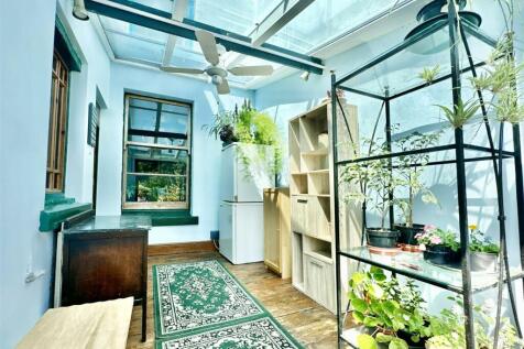 Sun Room.jpg