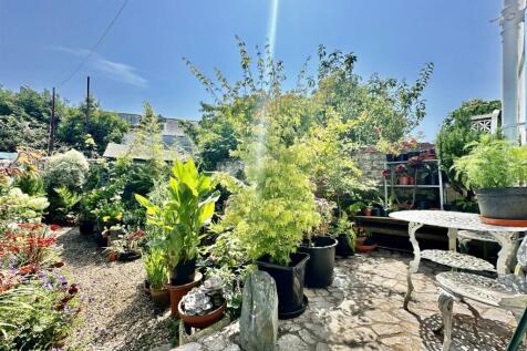 Rear  Garden.jpg