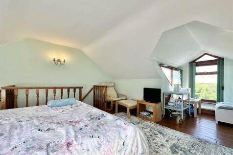 Bedroom 3.jpg
