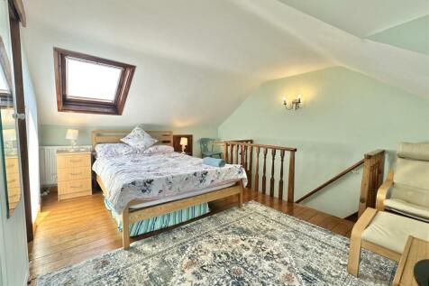 Bedroom  3.jpg
