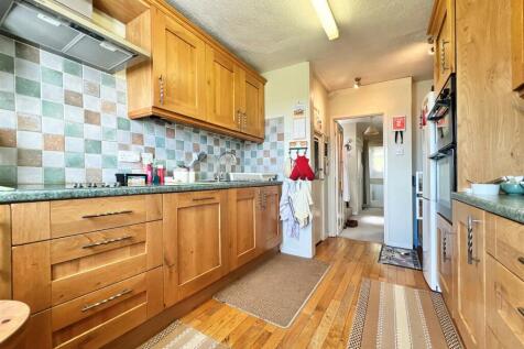 26 Deep Dene 8.JPG