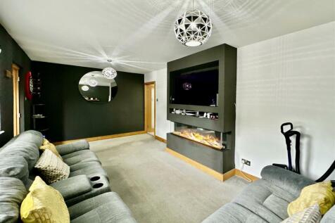 Living  Room.jpg
